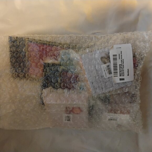 Laura Geller Holiday Daily Routine Makeup Kit Golden Medium NEW - Picture 13 of 13